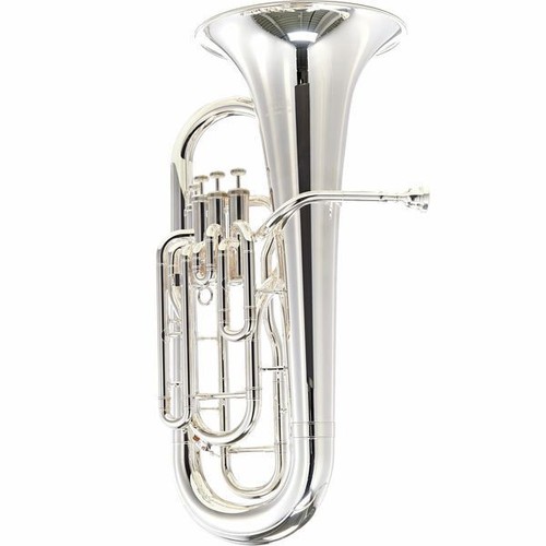 Yamaha eufonio yep321s - eufonio,