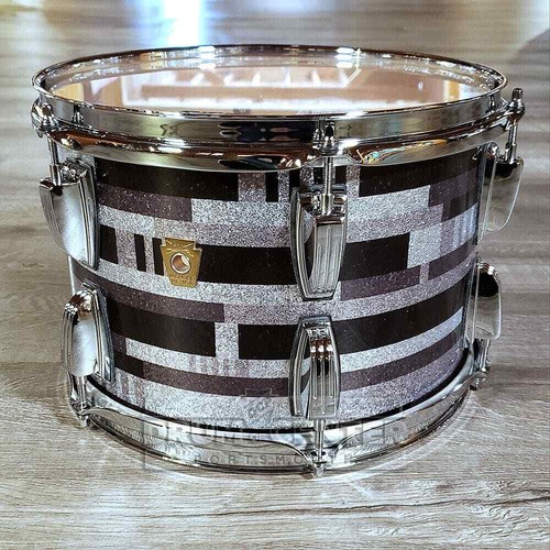 Tom ludwig classic - ludwig, acero
