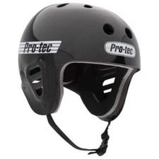 Casco Pro-Tec Full Cut Water