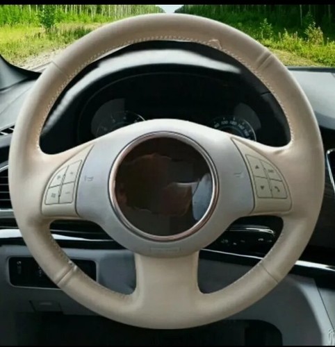 Copri volante originale - volante,