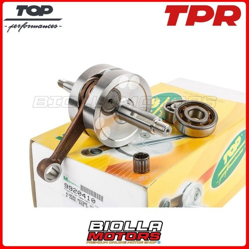 9920410 albero motore top - 9920410,