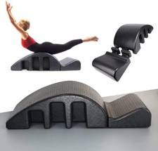 Yoga Pilates Correttore