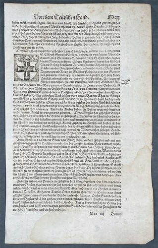 1574 sebastian munster - sebastian,