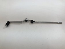 PEDALE LEVA ASTA CAMBIO YAMAHA R1 2009-2016 / LEVER SHIFT GMR