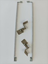 Kit Cerniere Hinges per display pc portatile Sony Vaio VGN-FW11L PCG-3B1M