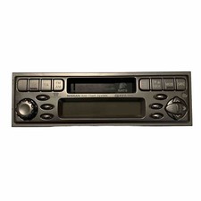28113 8H300 PP-1675T STEREO AUTORADIO NISSAN X-TRAIL T30 2002 OTTIME CONDIZIONI