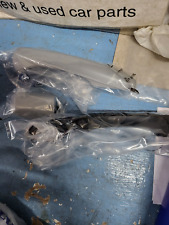 MANIGLIA PORTA ESTERNA