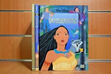 WALT DISNEY "Disneyana Oro" Disney Libri/Libri per Ragazzi Mondadori