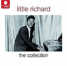 Little Richard - The