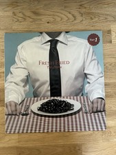 Vinyl electro house - x,