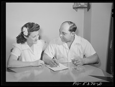 Brooklyn New York Red Hook