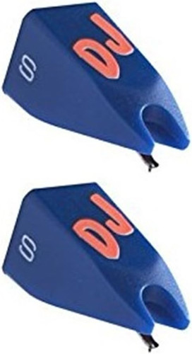 Stylus stili di - s,