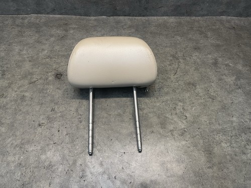 Golf poggiatesta sedile - vw,