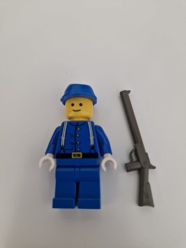 Lego personaggio ww006 - ,