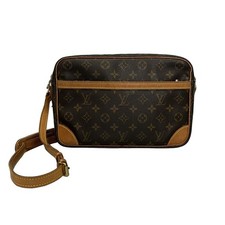 Borsa a tracolla Louis Vuitton