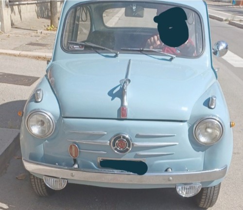 Fendinebbia faretti - faretti, a