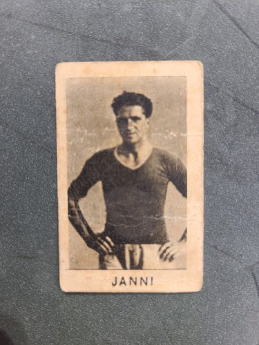 1933 pagliarini carlo - 1933-35,
