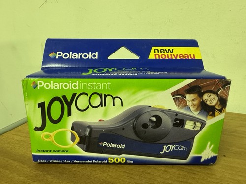 Fotocamera istantanea polaroid - fotocamera,