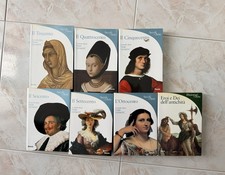 Secoli Dell’Arte Electa