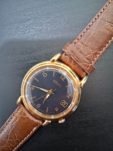 Orologio seiko automatic - orologio,
