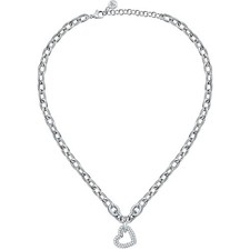 Collana donna morellato - collana,