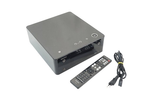 Denon ceol rcd 2 - ceol, rcd-n9