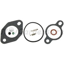 Kit riparazione carburatore
