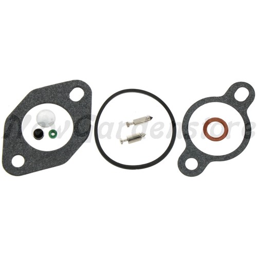 Kit riparazione carburatore