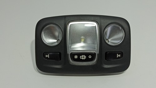 96781444zd luz interior - luz,