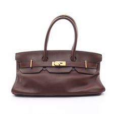 Borsa HERMES tracolla birkin