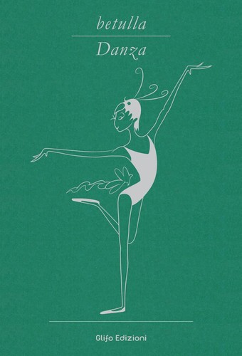 Libri betulla danza libro - libri, betulla,