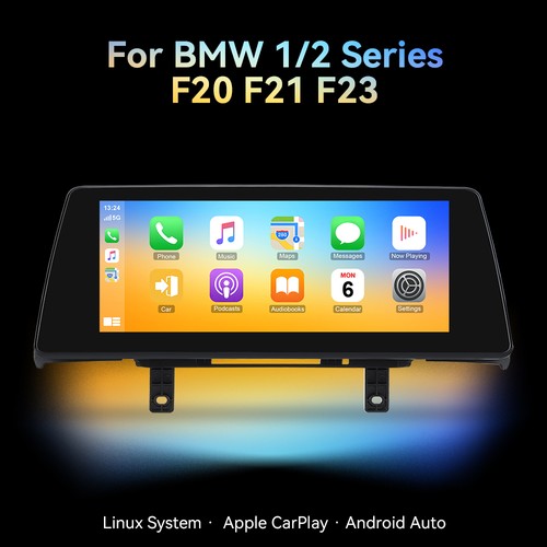 Navigatore gps auto android - gps,