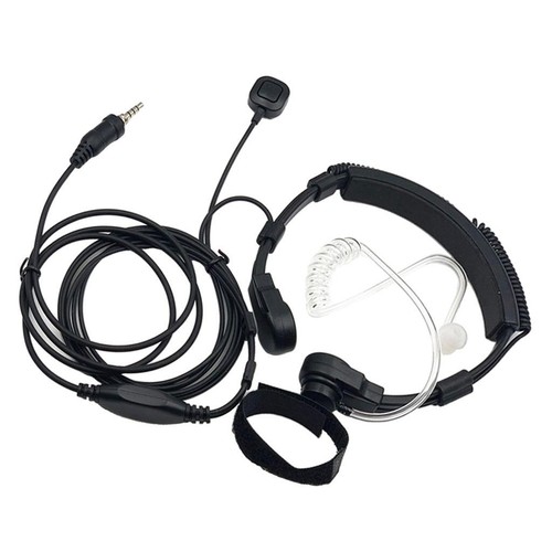 Auricolare con microfono - , a