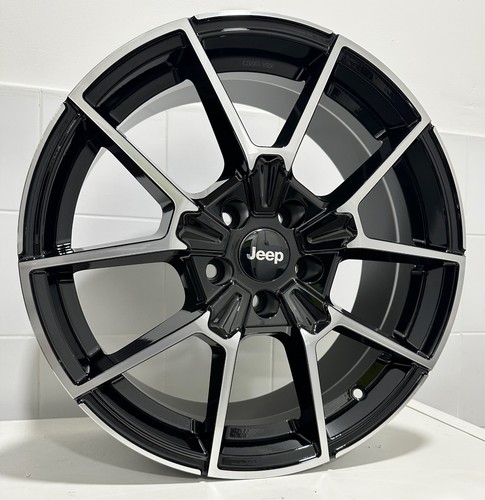 Set cerchi lega - in,