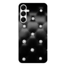 Custodia in silicone -