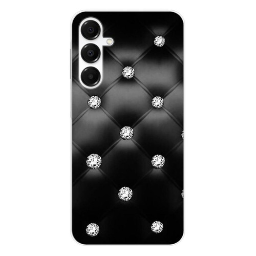 Custodia silicone - custodia,