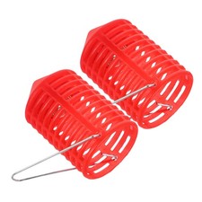 Pcs attrezzatura carpfishing - pcs,