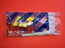 LANCIA DELTA INTEGRALE EVO