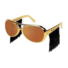 Occhiali di Halloween, novità