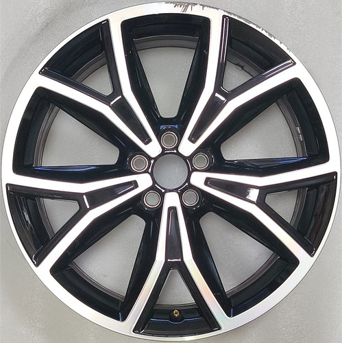 Cerchi lega 7x18 et39 - cerchi,