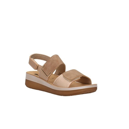 Scarpe donna inblu art - donna,