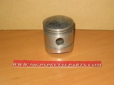 MOTO MORINI 175 SETTEBELLO GT