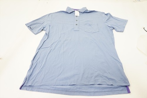 Greyson golf spirit polo - greyson, uomo
