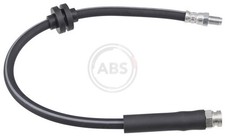 Tubo freno A.B.S. SL 5743 per PANDA FIAT CLASSIC 4x4 169 AXB2A 169AXF2A Power