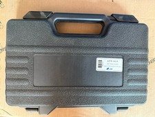 ITE ATW-06-0 Torque Wrench chiave Dinamometrica Per Climatizzatori