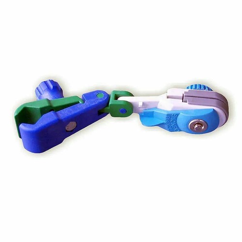 Stonfo art50 clip troll - stonfo,