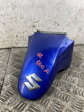 114344 Carena Parafango