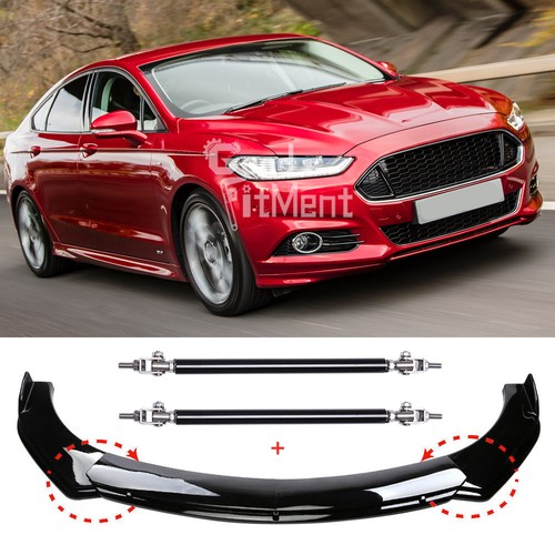 Per ford mondeo mk3 nero - ford,
