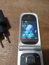 TELEFONINO NOKIA 7020A-2 RM497