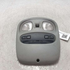 56042754AJ Plafoniera luce interno abitacolo Jeep Grand Cherokee 4x4 2003